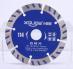Saw Blades Model XG156-