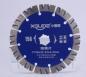 Saw Blades Model XG230-