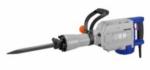 Demolition Hammers Model 11E