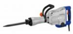 Demolition Hammers Model 1300W