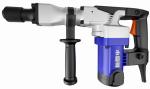 Demolition Hammers Model 2345