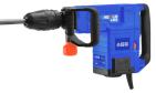 Demolition Hammers Model 2445