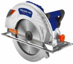 Miter Saws Model 6285