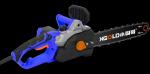 Electric Chain Saws Model 6405D