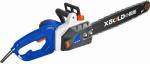Electric Chain Saws Model 6405S