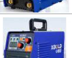 Welding Equipment